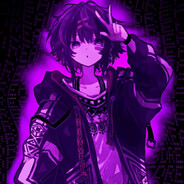 YkioTamerai