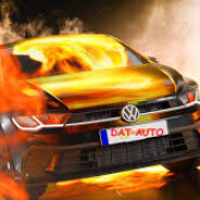 FRIED VOLKSWAGEN - steam id 76561197961451989