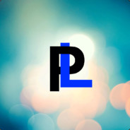 PartialLaugh