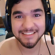 kk eae men