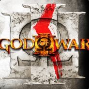 斗鱼-Ti辅助-重案组曹达