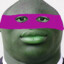 Donatello