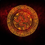 vo1dmeister