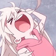 哇