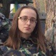 АПАСНАЯ  Бестия