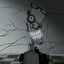 Avatar of La Creatura