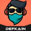 defka1n