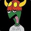Kid Charlemagne