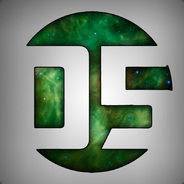 Kynes - steam id 76561198087513981