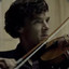 Sherlock