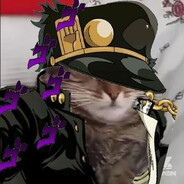 ORA!