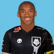 洛杉矶第一道具手