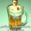 stepan1da