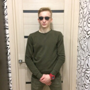kviiny - steam id 76561199042166398