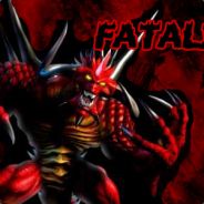 九年回首奈若何