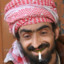 ☬صاحب الحمار ☬