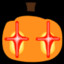 TheOcelotTail