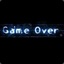 Game-Over