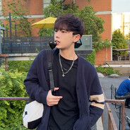 北京最酷cc.(宝宝巴士50+-