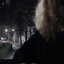 #MR.ДЕВСТВЕННИК