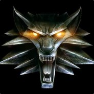 GreyWolven avatar