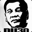 DU30