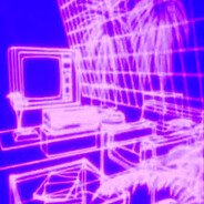 spoopty
