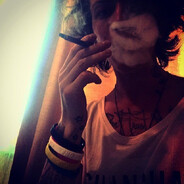 -3000 elo avatar