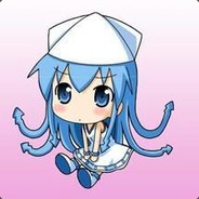 我的THERMITE带包抓野物语果然有问题