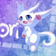 没有ori新作我要死了