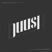 duushbeg
