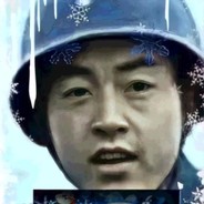 终有弱水替沧海