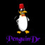 ThePenguinDr