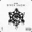 ❆.BlackSnow.❆