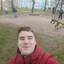 Mysarserxd)