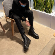 KSY