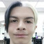 ИВАН ЗОЛО PRIME