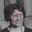 #1 Helen Keller Denier
