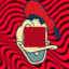 INRsF1re