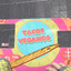 ☣ VeganSausage