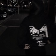 yung plague avatar