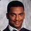 Carlton Banks