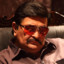 Dawood Ibrahim