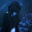 Avatar of player k0mar