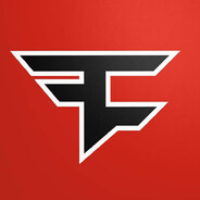 gg - steam id 76561198837696869