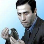 MülayimTheBombacı
