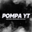 Pompa yt