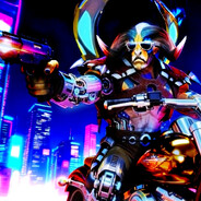 勿谓言之不预也