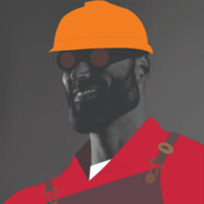 Ingeniero de Ingenieri#TF2isEasy