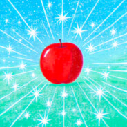 歪歪兔不是窝窝头